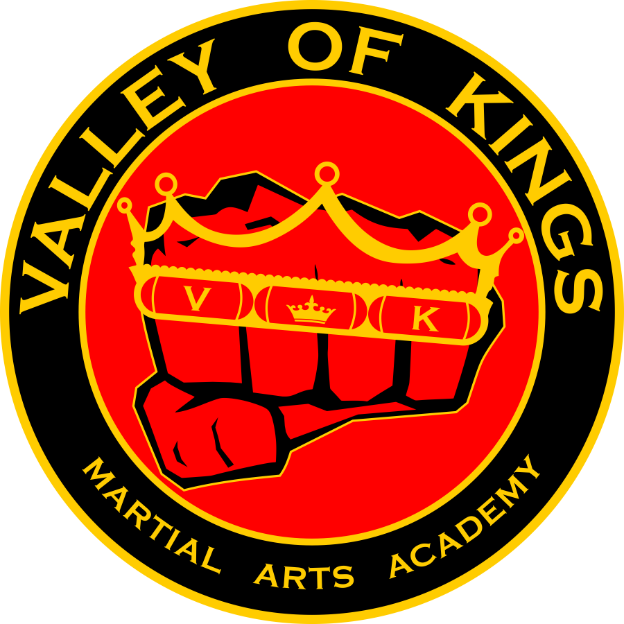 Valley Of Kings Martial Arts Academy